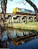 SI dn dj3292 southe bushey bridge tree sept 1989 edit.JPG